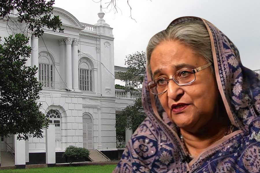 হাসিনার বিরুদ্ধে আদালত অবমাননা মামলায় অ্যামিকাস কিউরি নিয়োগ, কী ভূমিকা?