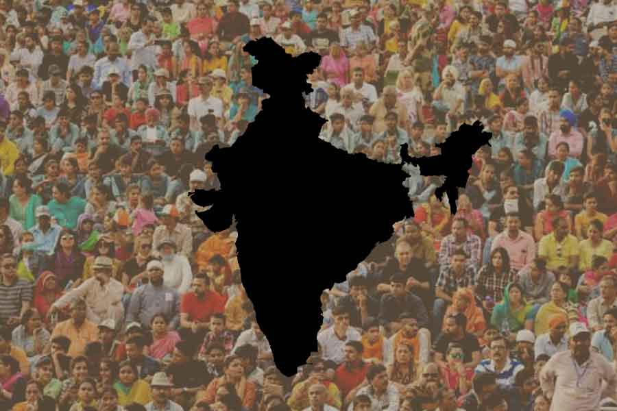 ২০২৭ জনগণনায় কত খরচ? অর্থ বরাদ্দ করল কেন্দ্র, এখনই হচ্ছে না এনপিআর