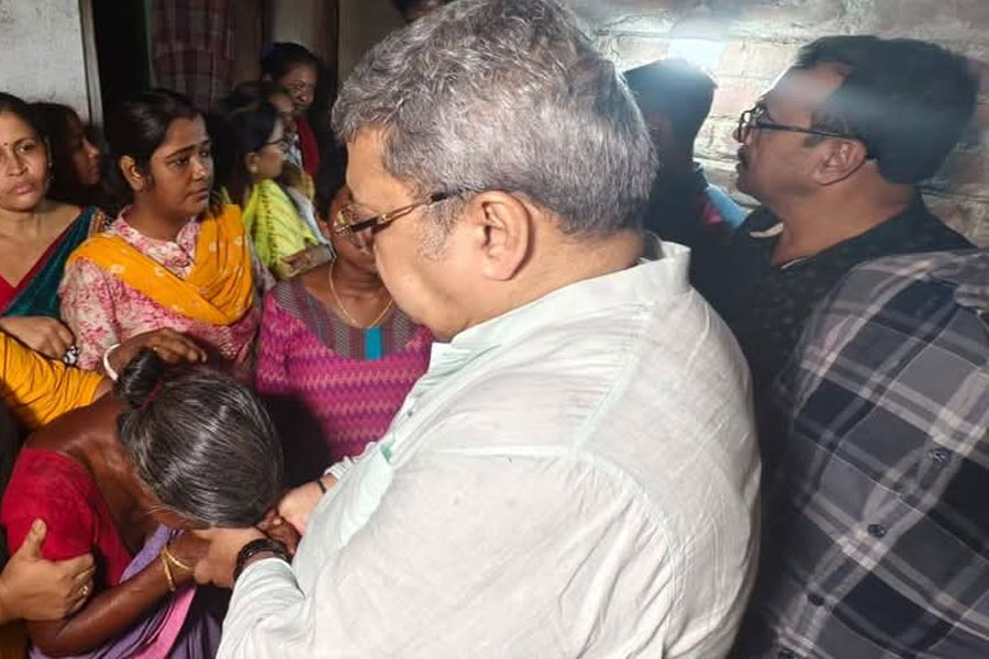হুগলিতে নাবালিকা ধর্ষণ-খুন! রাজ্যের হয়ে মামলা লড়বেন কল্যাণ
