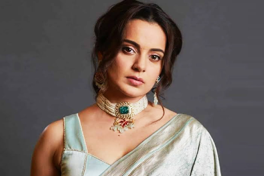 ‘রাজনীতি কঠিন পেশা, আয়ও কম!’, কেন্দ্রীয় মন্ত্রীর পদত্যাগকে সমর্থন করে বিস্ফোরক কঙ্গনা