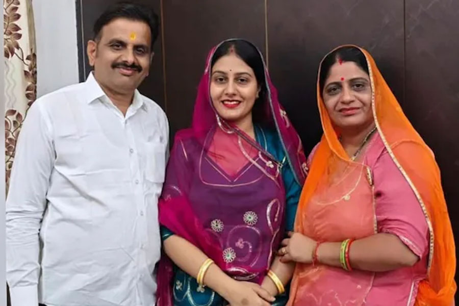 সদ্য বিবাহিতা, লন্ডনে যাচ্ছিলেন স্বামীর কাছে, ৩০ সেকেন্ডেই সব কেড়ে নিল অভিশপ্ত বিমান