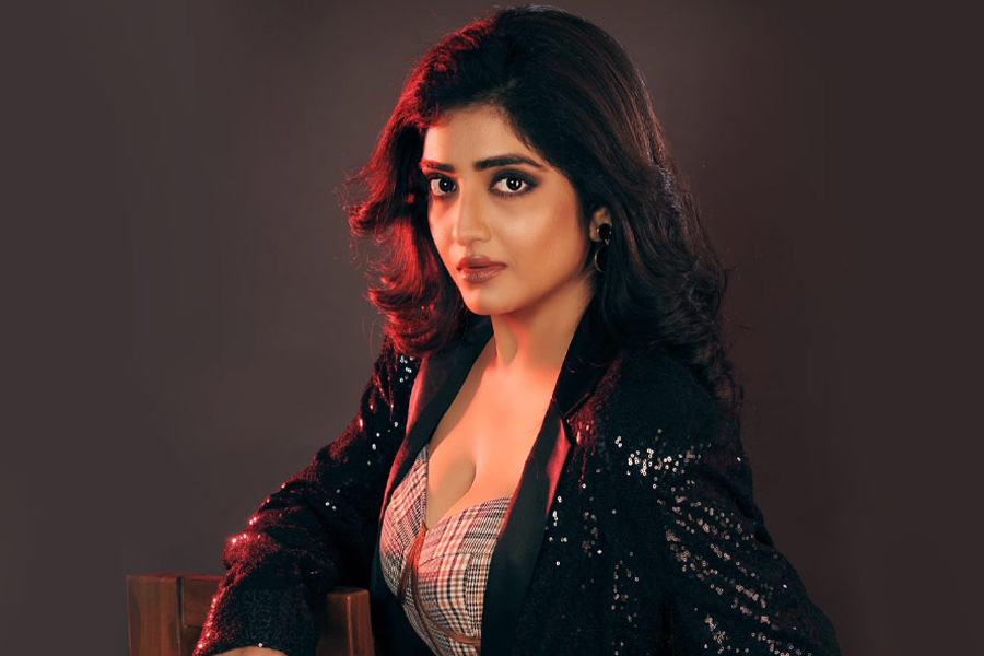 সন্তান ভূমিষ্ঠ হওয়ার দু’মাসের মধ্যেই কাজে ফিরছেন মানসী, দেখা যাবে কোন ধারাবাহিকে?