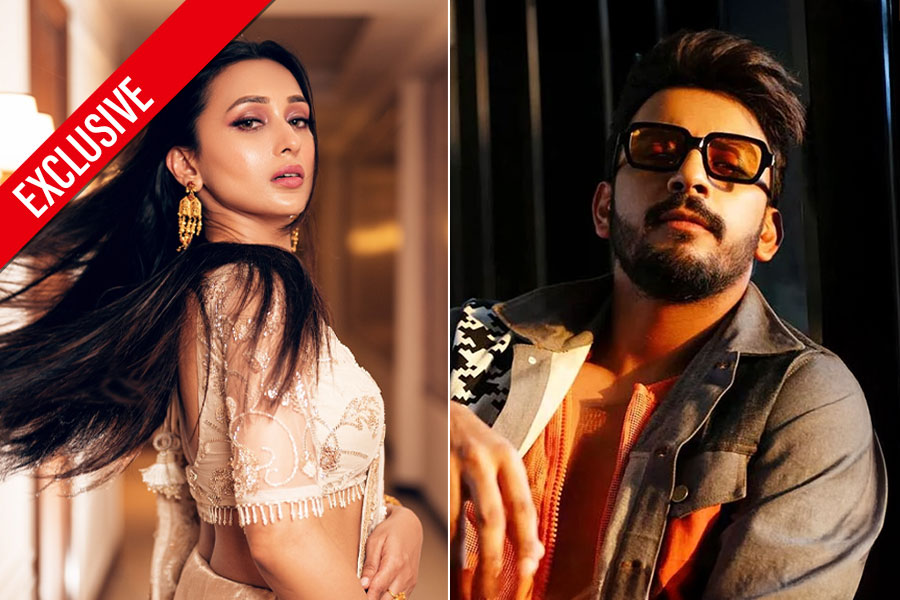 Exclusive: ছয় ভূতের গল্প নিয়ে আসছে ‘ভানুপ্রিয়া ভূতের হোটেল’, অভিনয়ে মিমি-বনির সঙ্গে আর কারা?