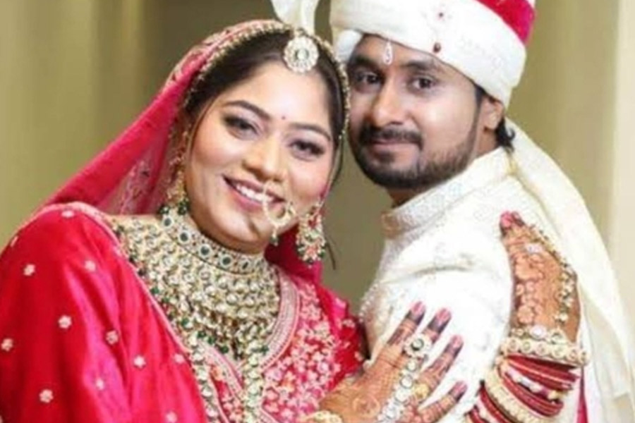 ‘ফাঁসিতে ঝোলানো হোক’, ছেলেকে হারিয়ে তোপ সোনমের শাশুড়ির, ‘নির্দোষ’ মেয়ের পাশে বাবা