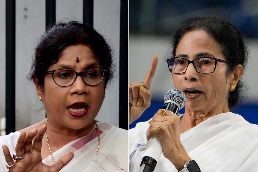 অপরাজিতা বিলেই শেষ নয়, নারী ও শিশু সুরক্ষায় একাধিক বড় পদক্ষেপ রাজ্যের, জানালেন শশী পাঁজা