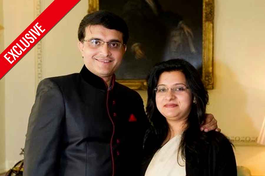 চূড়ান্ত শুটিংয়ের দিনক্ষণ, চলছে শেষ মুহূর্তের প্রস্তুতি, ডোনার ভূমিকায় কে? কবে মুক্তি সৌরভের বায়োপিকের?
