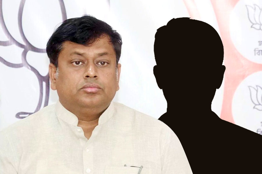 সুকান্ততেই ভরসা? পরবর্তী বিজেপি রাজ্য সভাপতি ঘোষণা সময়ের অপেক্ষা, দৌড়ে আর কে?