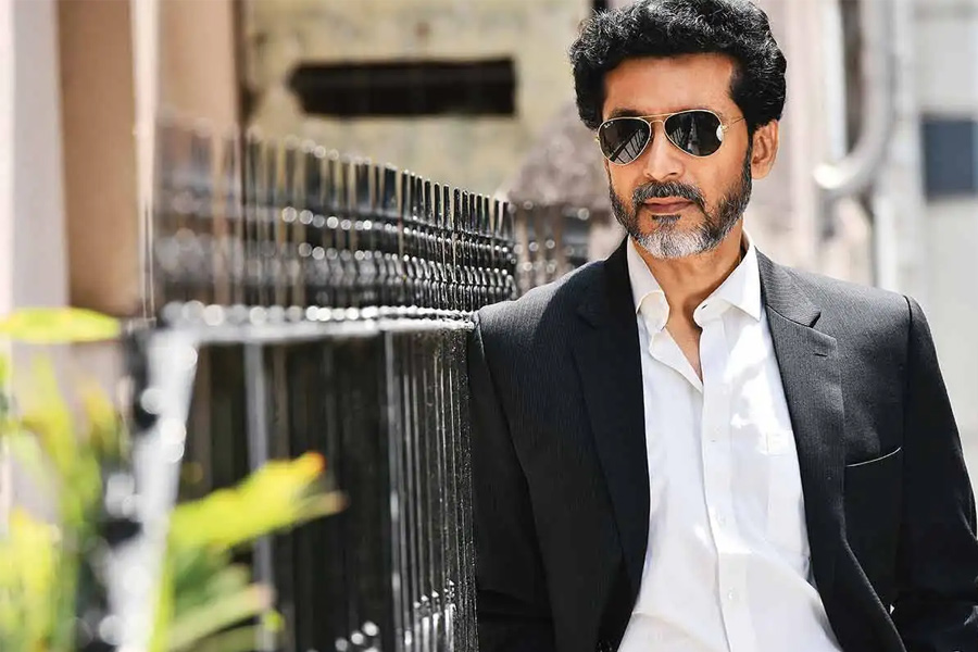 ‘ইনবক্স মেসেজে ভরে গিয়েছে’, ‘স্পেশাল অপস ২’ নিয়ে নীরজ পাণ্ডের ভবিষ্যদ্বাণীর কথা শোনালেন টোটা