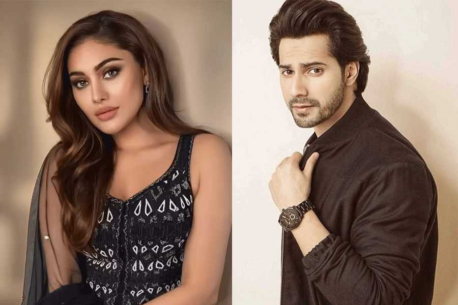 ‘মানুষের শোকটাও কভার করতে হবে?’ শেফালির মৃত্যুতে পাপারাজ্জিদের উপর চটলেন বরুণ