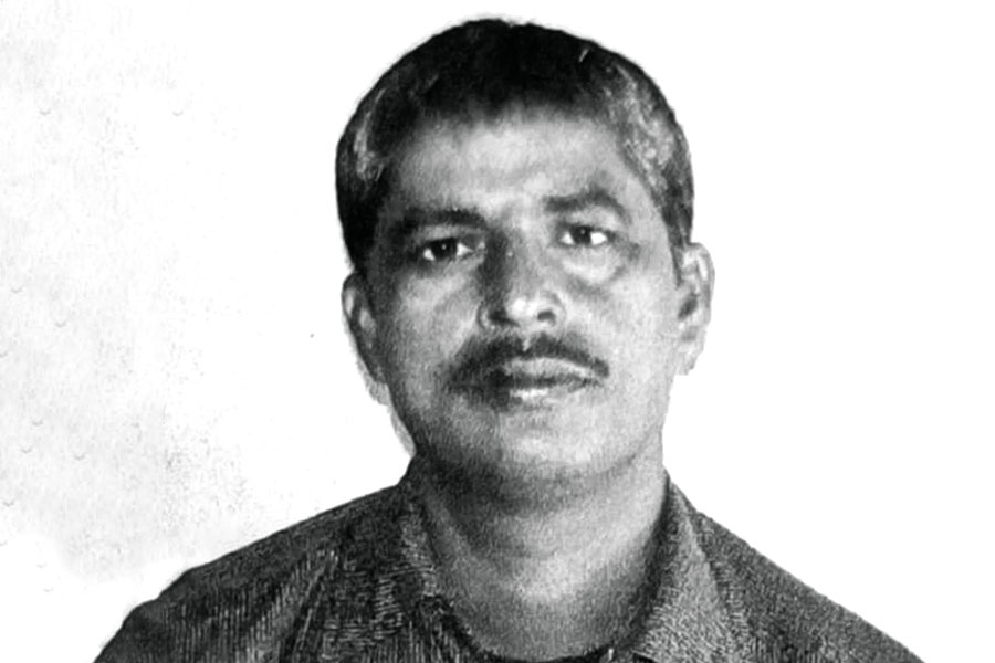 সোনারপুরে জমি সংক্রান্ত বিবাদে চায়ের আড্ডায় ভাইকে ‘খুন’ দাদার