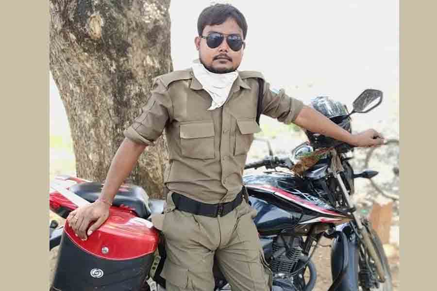 মোবাইল চোর সন্দেহে যুবককে পিটিয়ে খুন! ২৪ ঘণ্টার মধ্যেই গ্রেপ্তার সিভিক-সহ ৬