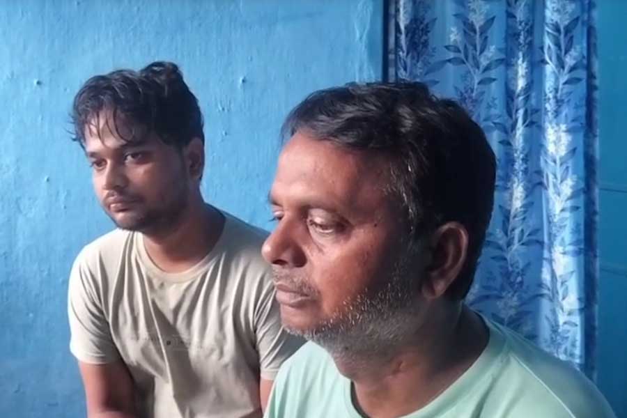 বাড়ি থেকে পালিয়ে অপহরণের নাটক! নাসিক থেকে উদ্ধার আসানসোলের নাবালিকা পড়ুয়া