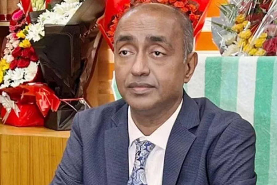 বাংলাদেশের ভোটের দামামা, কারা অংশ নিতে পারবেন না? জানালেন অ্যাটর্নি জেনারেল