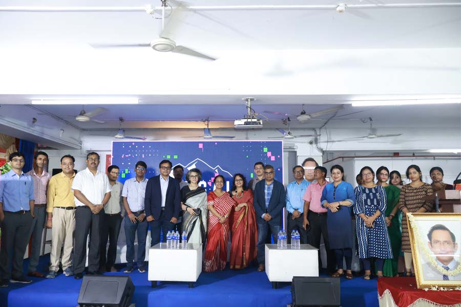 দ্বিতীয় পর্বে ‘বেঙ্গল ই-সামিট ২০২৫’, আয়োজনে আইইএম-ইউইএম গ্রুপের বিশেষ উদ্যোগ