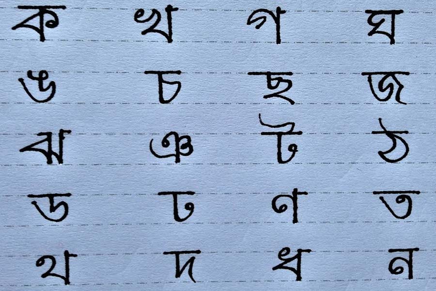 বাংলা বিদ্বেষ! বিভেদের ‘বাইনারি’ তৈরির রাজনৈতিক চক্রান্ত বিজেপির