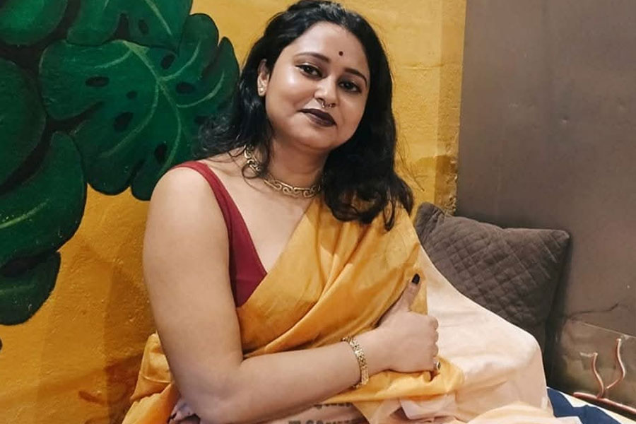 মুম্বইয়ে বাঁধের জলে তলিয়ে চুঁচুড়ার তরুণীর মৃত্যু! পড়লেন কীভাবে? উত্তরের খোঁজে পরিবার