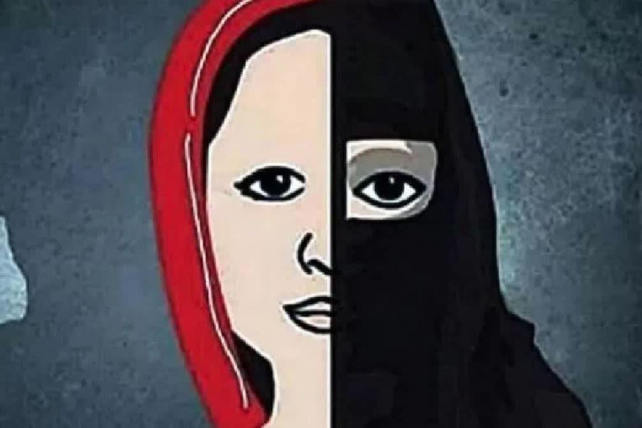 অনলাইন গেমের ফাঁদে হিন্দু তরুণীদের ধর্মান্তরণ! আগ্রায় পাক ঘনিষ্ঠ চক্রের পর্দাফাঁস