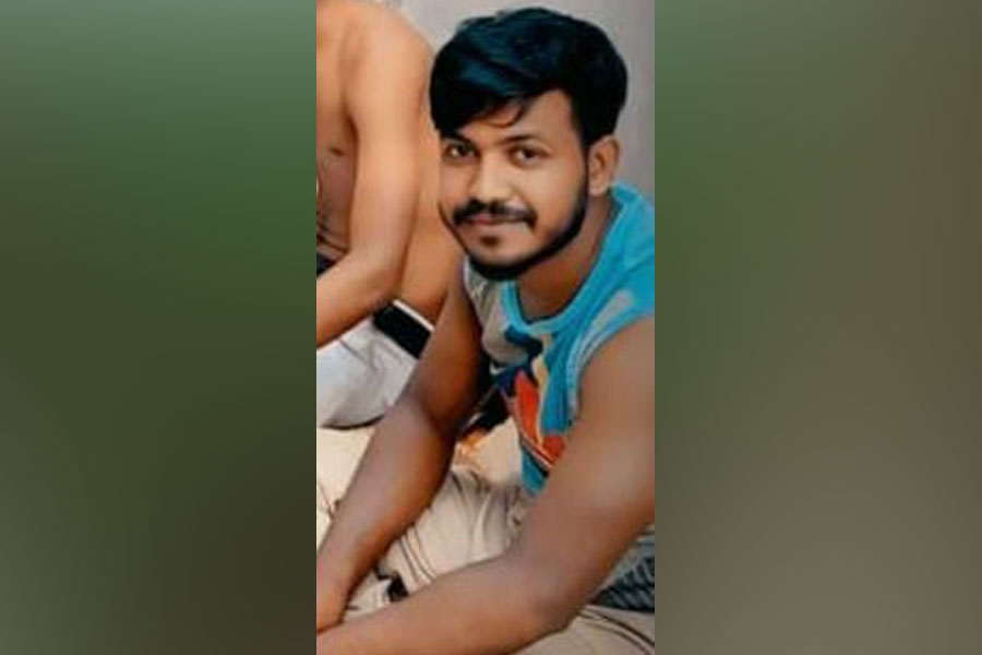 ভরসন্ধ্যায় যুবককে ডেকে নিয়ে গিয়ে পিটিয়ে খুন! থানা ঘেরাও উত্তেজিত জনতার, রণক্ষেত্র হাওড়া