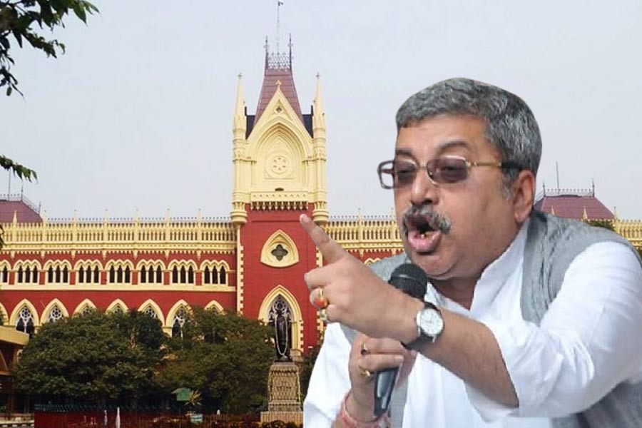 বাঙালি ‘হেনস্তা’র অভিযোগ ওড়াল ওড়িশা, প্রতিবাদে হাই কোর্টে সরব কল্যাণ