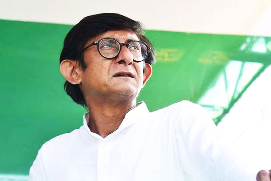 কাঞ্চন বিতর্কে তদন্ত চেয়ে পুলিশকে মেল, পালটা চিকিৎসকের বিরুদ্ধেই দুর্ব্যবহারের অভিযোগ শ্রীময়ীর