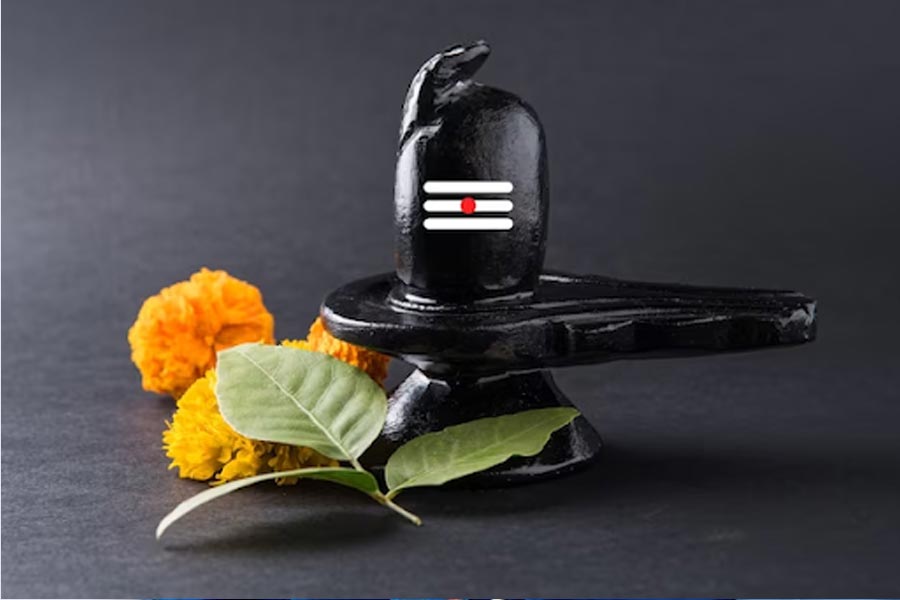 শ্রাবণে বেলপাতার এইভাবে ব্যবহারে তুষ্ট হবেন স্বয়ং মহাদেব, মেনে চলুন নিয়ম