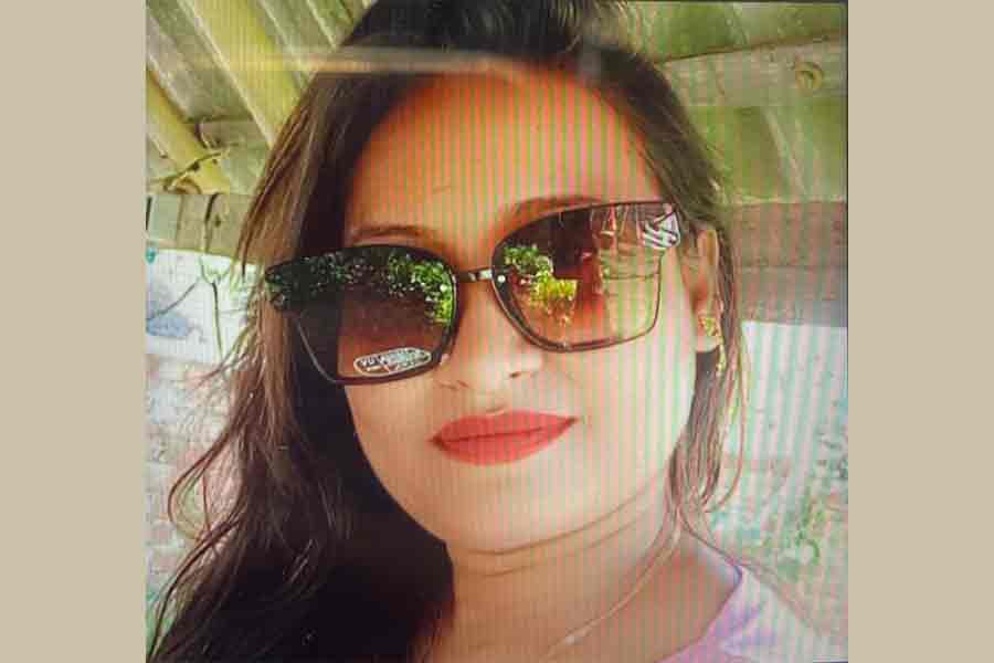 বাড়ি থেকে কিছুটা দূরে মহিলা নার্সের নিথর দেহ! রহস্যমৃত্যু ঘিরে চাঞ্চল্য মহেশতলায়
