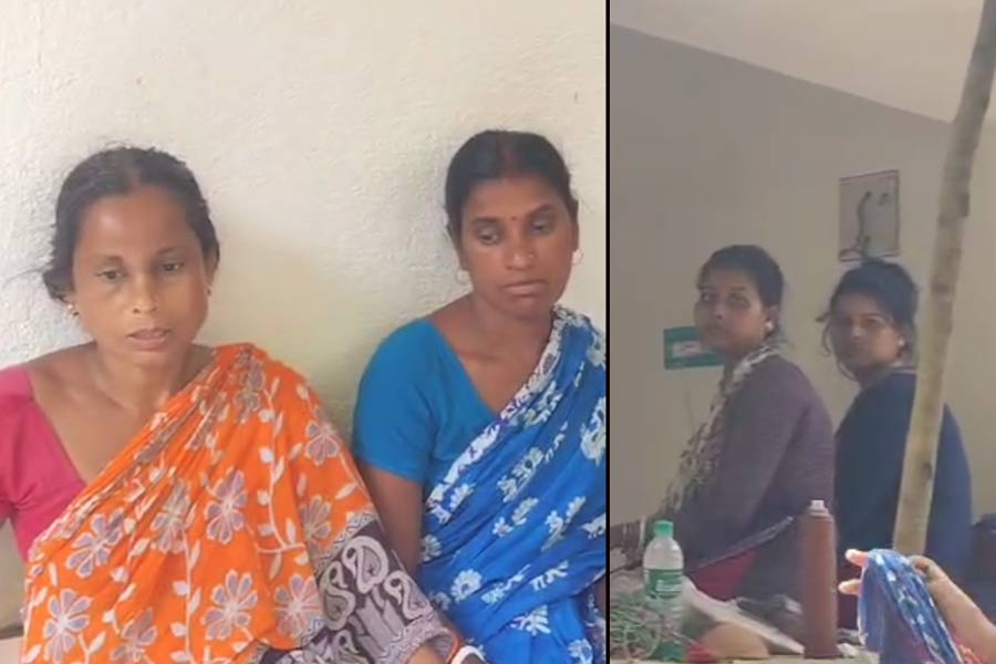 পছন্দের জামা কিনতে না পেরে ‘আত্মহত্যা’! চাকদহে তরুণীর মৃত্যুতে ঘনাচ্ছে রহস্য