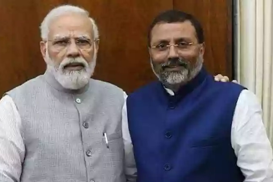 মোদি না থাকলে ১৫০ আসনও পাবে না বিজেপি! বিস্ফোরক স্বীকারোক্তি বিজেপিরই সাংসদের