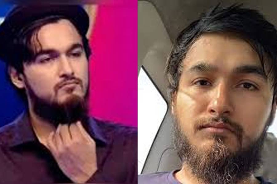 ধর্ষণ মামলায় জামিনের পর নয়া ‘কীর্তি’, মাঝরাতে গাড়িচালককে মারধর মদ্যপ নোবেলের!