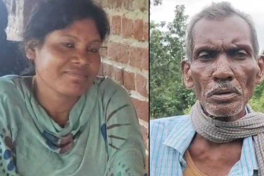 শোভা ঘরে ফিরলেও জেলেই ‘কমরেড’ যমুনা, আরেক মাও নেত্রীর মুক্তির অপেক্ষায় পরিবার