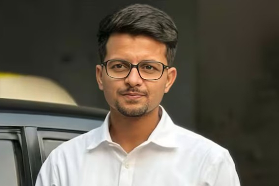 নির্যাতিতার চিৎকারে ছুটে আসা রক্ষীকে গুলির হুমকি মনোজিতদের! কসবা কাণ্ডে চাঞ্চল্যকর তথ্য