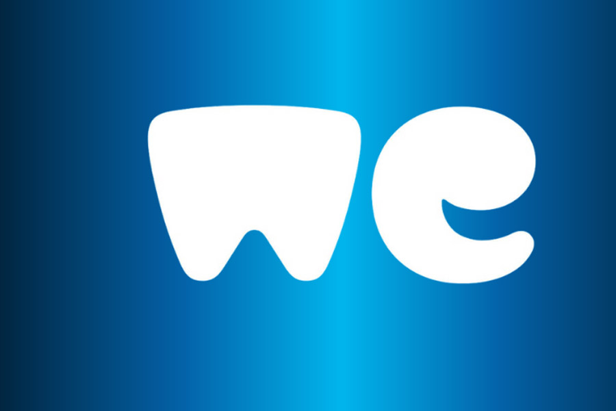 তথ্য ফাঁস করছে WeTransfer! প্রবল ক্ষোভের মুখে মুখ খুলল সংস্থা