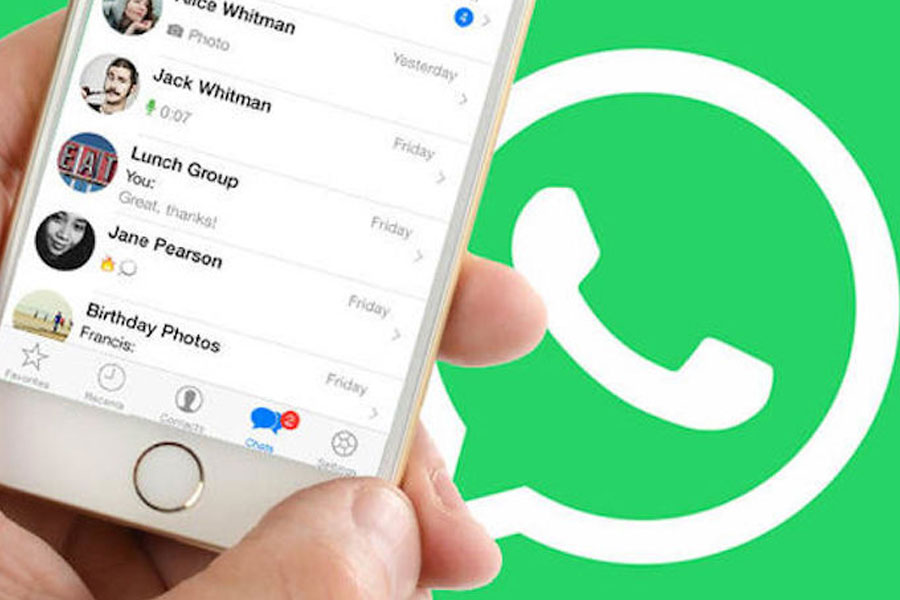 বন্ধ হওয়া নম্বরে ব্যবহার করা যাবে না WhatsApp! জালিয়াতি রুখতে একাধিক নির্দেশ কেন্দ্রের