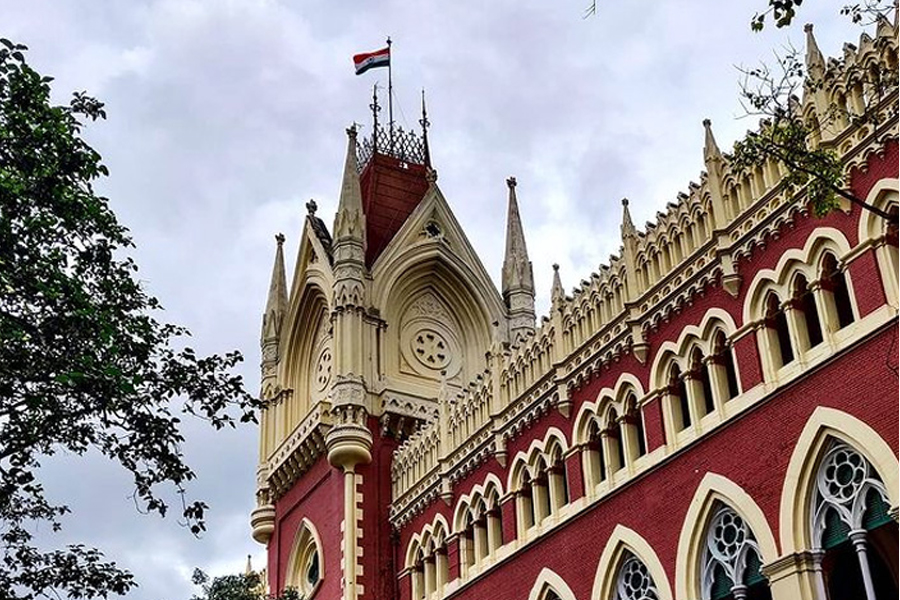 ‘নম্বর পাবেন সকলে’, প্রাথমিক টেটের ভুল প্রশ্ন মামলায় পর্যবেক্ষণ হাই কোর্টের