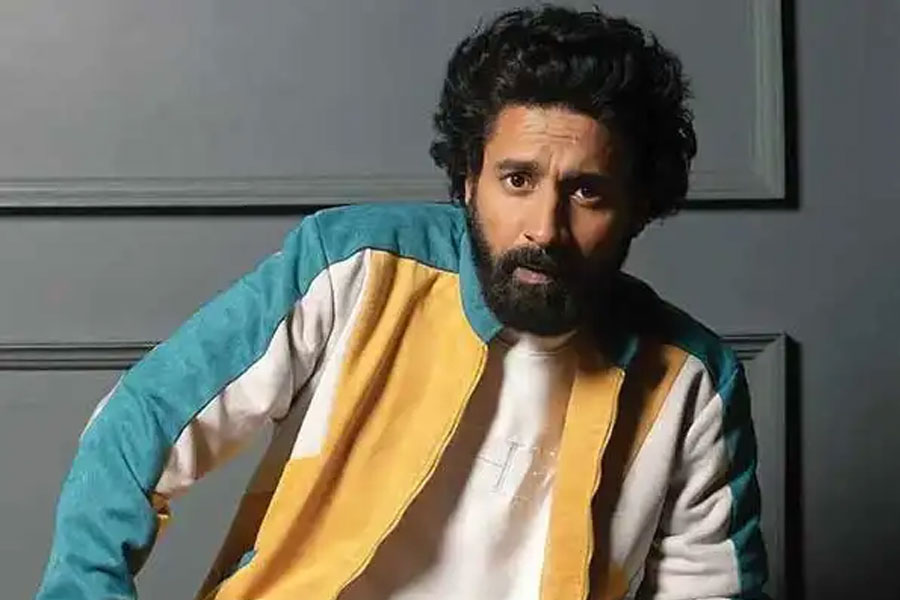 ‘যাঁদের সঙ্গে অডিশন দিতাম তাঁরা এখনও কাজ খুঁজছে’, অভিনয় জীবন নিয়ে অকপট চন্দন রায় সান্যাল