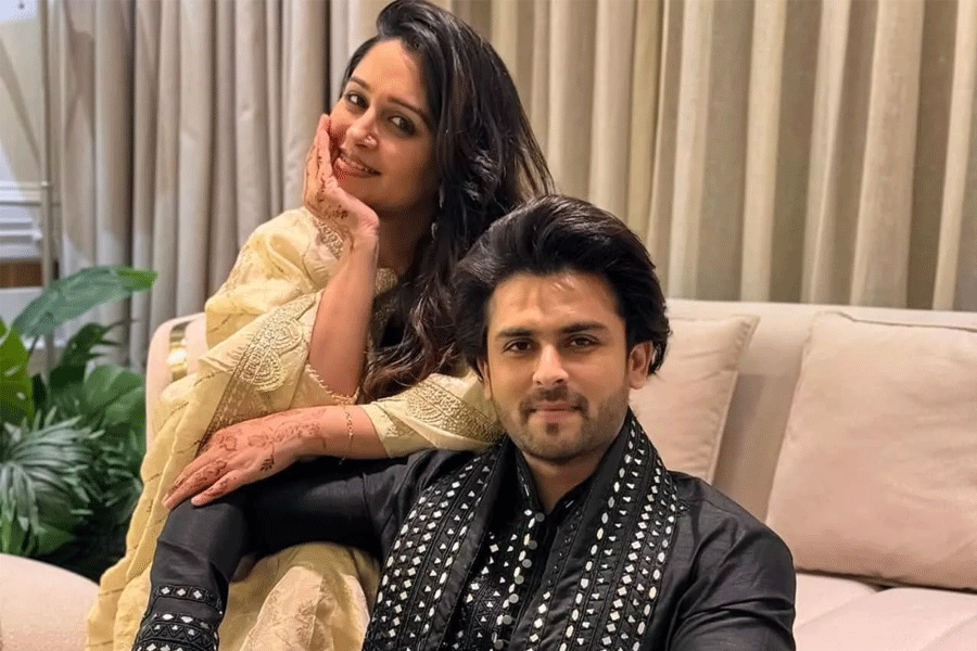 জীবনযুদ্ধে টিকে থাকাই চ্যালেঞ্জ, বাদ গিয়েছে লিভারের অনেকটা! কী জানালেন দীপিকা?