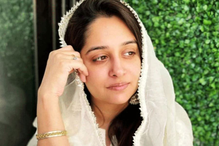 কঠিন অস্ত্রোপচারের পর নতুন অসুখে আক্রান্ত দীপিকা, এখন কেমন আছেন?