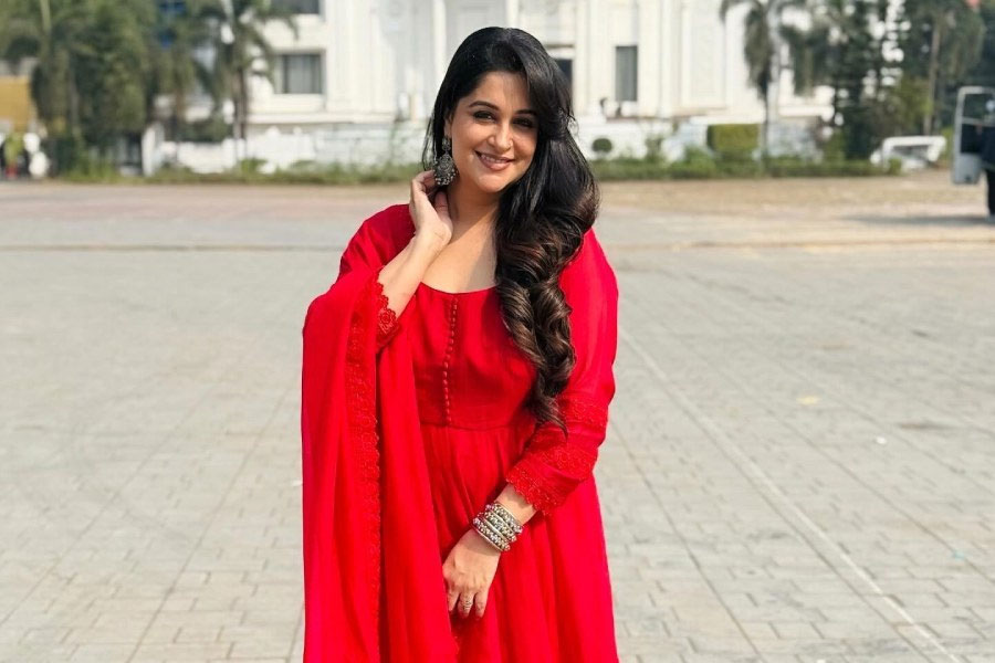 ক্যানসারও দমাতে পারেনি, মনের জোরেই নতুন সিরিয়ালের শুটিং শুরু করছেন দীপিকা!