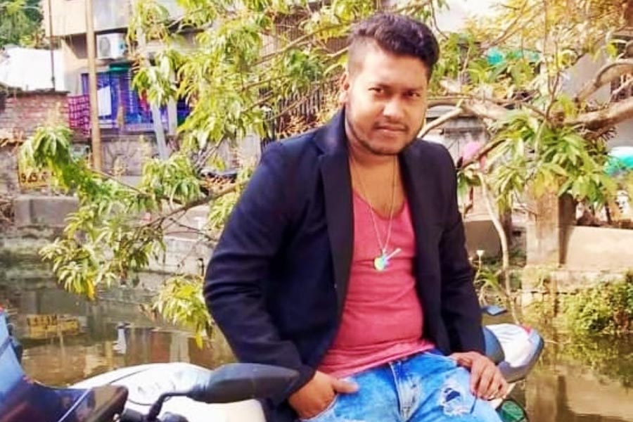 অবশেষে খোঁজ মিলল মন্দারমণি থেকে অপহৃত পরিচালকের, প্রযোজকের বিরুদ্ধে বোমা ফাটালেন প্রিন্স