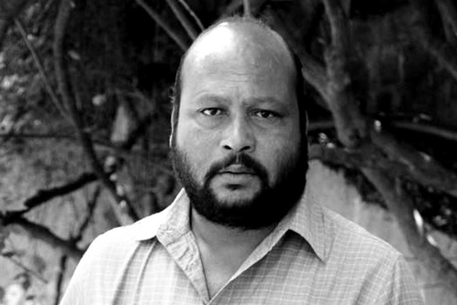৫৩ বছর বয়সেই জীবনের ছন্দপতন, প্রয়াত দক্ষিণী বিনোদুনিয়ার ‘খলনায়ক’