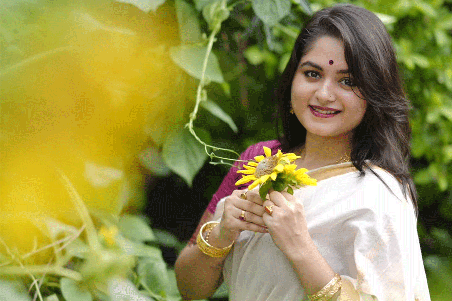 ছোটপর্দায় ফিরছেন ‘সুবর্ণলতা’ ইপ্সিতা মুখোপাধ্যায়! কোন ধারাবাহিকে?