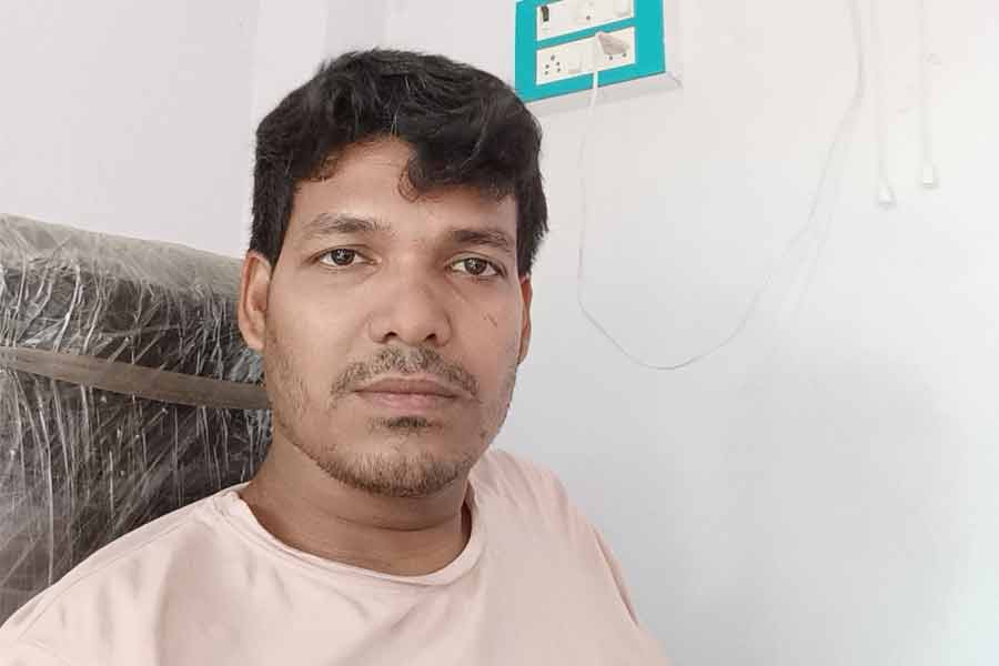 ভাঙড়ের পর মালদহে ‘খুন’ তৃণমূল কর্মী, হাসপাতালে জখম স্ত্রী