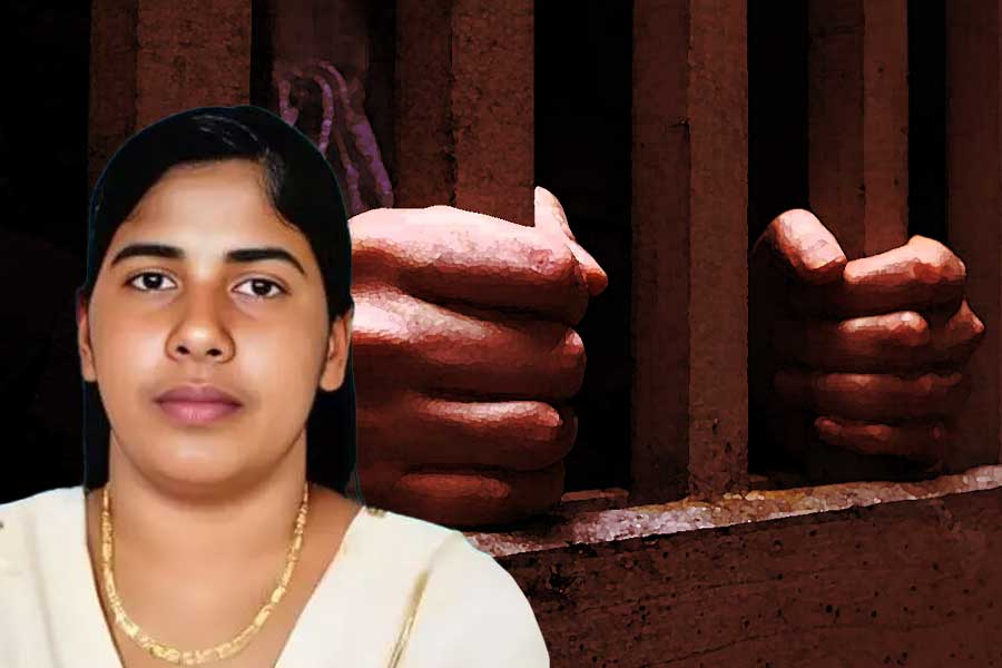 ইয়েমেনে শেষ মুহূর্তে পিছোয় ভারতীয় নার্সের ফাঁসি! নেপথ্যে কে?