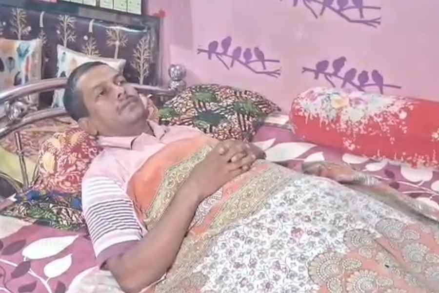 স্বাস্থ্যসাথীর টাকা পেতে হার্নিয়ার বদলে অ্যাপেনডিক্সের অস্ত্রোপচার! কাঠগড়ায় পানিহাটির নার্সিংহোম