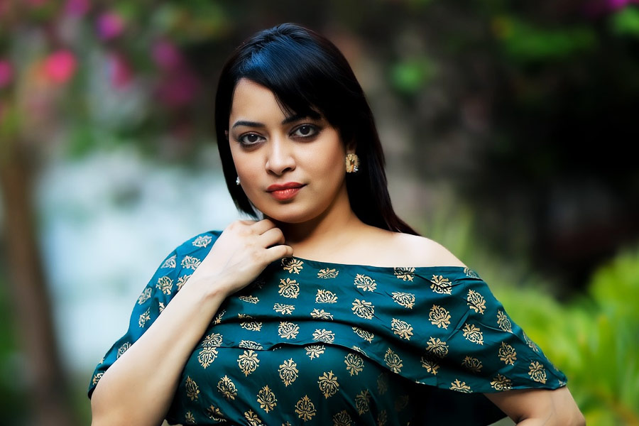 ‘একশো দিনের প্রকল্পে গরিবের টাকা মারছে’, তৃণমূল-যোগের কারণ জানালেন বিজেপিতে ‘বিরক্ত’ রিমঝিম