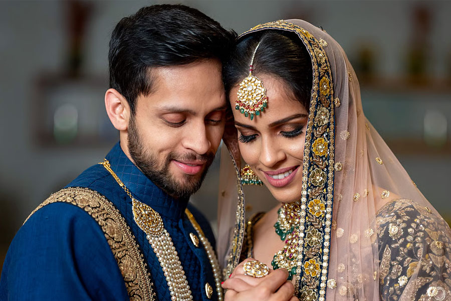 ‘পরস্পরের জন্য শান্তি…’, কাশ্যপের সঙ্গে বিবাহবিচ্ছেদের ঘোষণা সাইনার