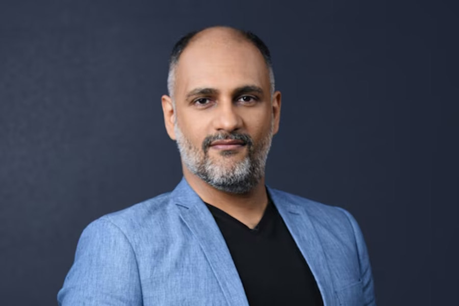 চেয়ারম্যান জয় শাহর পর সিইও সংযোগ গুপ্তা, আইসিসিতে দাপট বাড়ল ভারতীয়দের