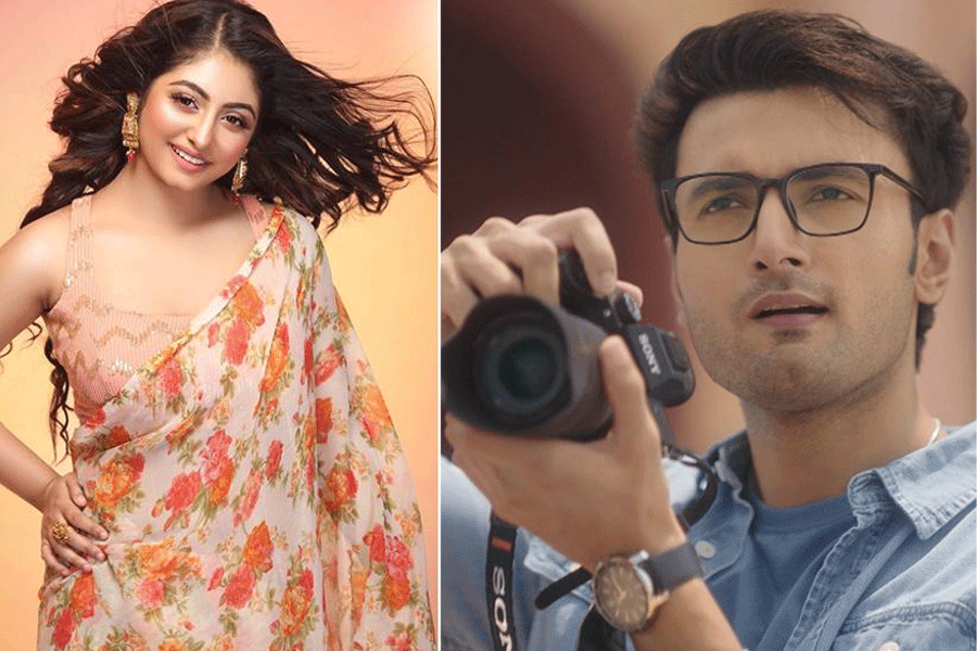 দেড় বছরের পথচলার অবসান! বন্ধ হচ্ছে ‘রোশনাই’, কবে শেষ সম্প্রচার?
