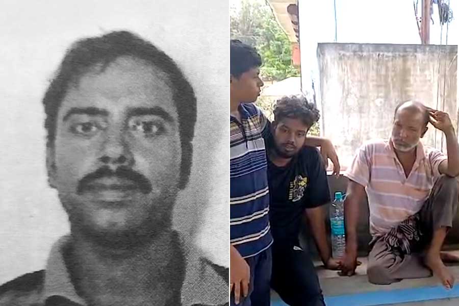 তৃণমূল কর্মীকে তুলে নিয়ে গিয়ে মারধর! হাসপাতালে মৃত্যু, কাঠগড়ায় বিজেপি