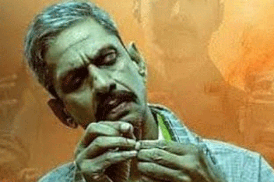 মৌলবাদীদের রোষে ‘উদয়পুর ফাইলস’, ছবি মুক্তি পেতেই প্রযোজককে খুনের হুমকি!